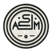 ASLIMTASLAM.ORG